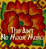 no mouse music film